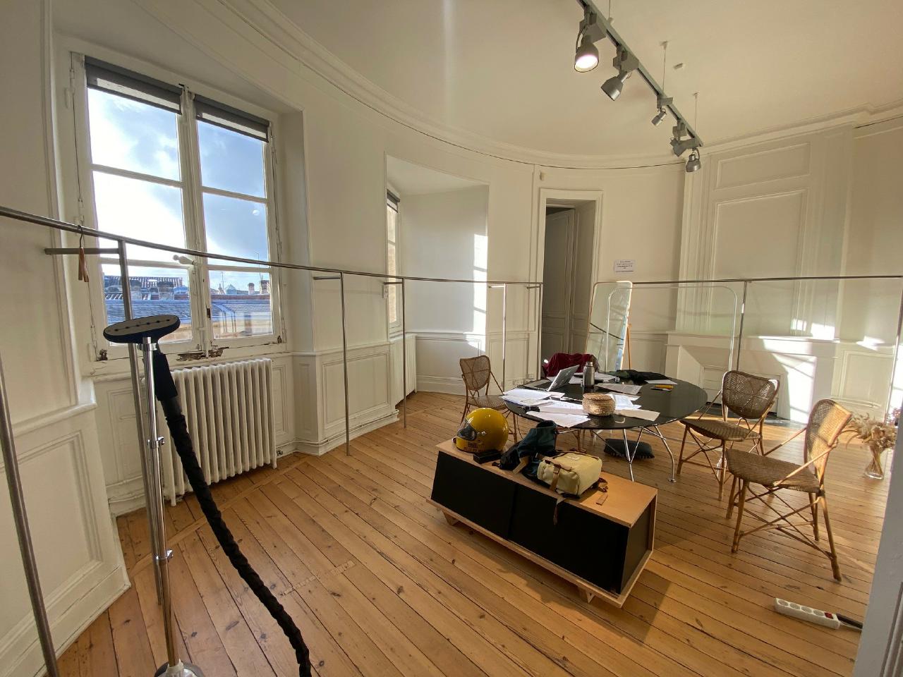 Bureau Bordeaux 176m² Location bureau Bordeaux Gironde OLBUR2316791 8